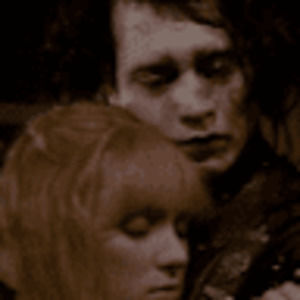 Meet your Posher, Elena